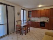Appartamento in vendita di 67 m² in Via Gioacchino...