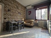 Appartamento in vendita di 67 m² in Via Gioacchino...