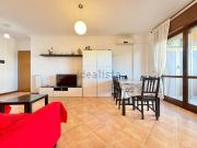 Appartamento in vendita di 67 m² in Via Gioacchino Russo, 36