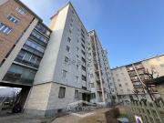 Appartamento in vendita di 67 m² in Via Giordano Bruno, 52