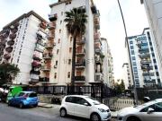 Appartamento in vendita di 67 m² in Via Giovan Battista...