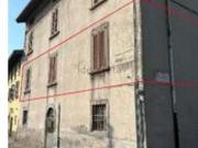 Appartamento in vendita di 67 m² in Via Giovanni...