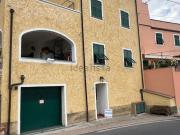 Appartamento in vendita di 67 m² in Via Giovanni...