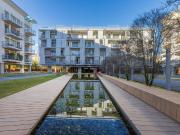 Appartamento in vendita di 67 m² in Via Giovanni Borghi, 18