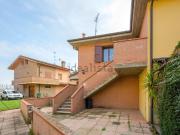 Appartamento in vendita di 67 m² in Via Giovanni Falcone, 12