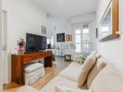 Appartamento in vendita di 67 m² in Via Giovanni Pacini, 66