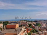 Appartamento in vendita di 67 m² in Via Giovanni XXIII