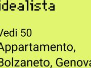 Appartamento in vendita di 67 m² in Via Giro del Vento, 22