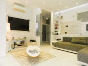 Appartamento in vendita di 67 m² in Via Giulio Cesare, 35