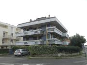 Appartamento in vendita di 67 m² in Via Giulio Cesare, 35