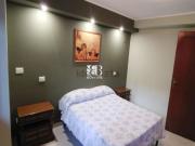 Appartamento in vendita di 67 m² in Via Giuseppe Borsalino