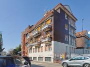 Appartamento in vendita di 67 m² in Via Giuseppe...