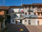 Appartamento in vendita di 67 m² in Via Giuseppe...