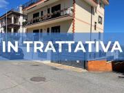 Appartamento in vendita di 67 m² in Via Giuseppe Medail, 111