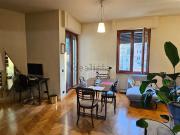 Appartamento in vendita di 67 m² in Via Giuseppe Parini