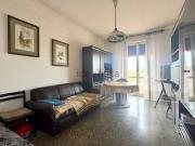 Appartamento in vendita di 67 m² in Via Giuseppe Parini, 89