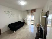 Appartamento in vendita di 67 m² in Via Giuseppe Verdi, 38