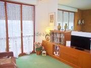 Appartamento in vendita di 67 m² in Via Goffredo Mameli