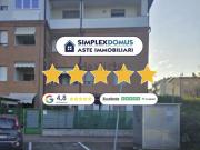 Appartamento in vendita di 67 m² in Via Goldoni