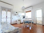 Appartamento in vendita di 67 m² in Via Gorizia, 35