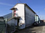 Appartamento in vendita di 67 m² in Via Guglielmo...