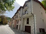 Appartamento in vendita di 67 m² in Via Guglielmo Marconi