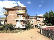 Appartamento in vendita di 67 m² in Via Guglielmo Marconi