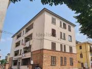 Appartamento in vendita di 67 m² in Via Illica Luigi, 3