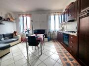 Appartamento in vendita di 67 m² in Via Indipendenza, 86
