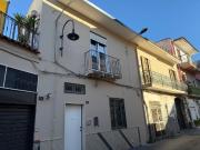 Appartamento in vendita di 67 m² in Via Iodice, 15