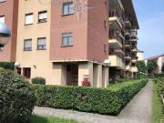 Appartamento in vendita di 67 m² in Via Ippodromo
