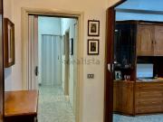 Appartamento in vendita di 67 m² in Via Isabella D&apos...