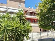 Appartamento in vendita di 67 m² in Via Jarno Saarinen