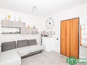 Appartamento in vendita di 67 m² in Via Karl Marx, 16