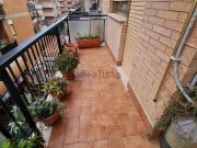 Appartamento in vendita di 67 m² in Via la Spezia, 24
