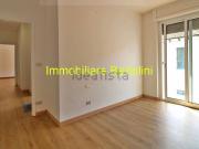 Appartamento in vendita di 67 m² in Via Lamarmora