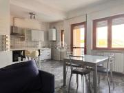 Appartamento in vendita di 67 m² in Via Lanciano, 14