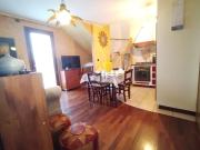 Appartamento in vendita di 67 m² in Via Lapa, 15
