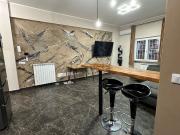 Appartamento in vendita di 67 m² in Via Latina