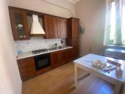 Appartamento in vendita di 67 m² in Via Lazio, 3 Appartamento in vendita di 67 m² in Via Lazio, 3