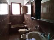 Appartamento in vendita di 67 m² in Via Legnago, 53