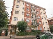 Appartamento in vendita di 67 m² in Via Leonardo da...