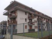 Appartamento in vendita di 67 m² in Via Leone Tolstoi, 89