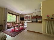 Appartamento in vendita di 74 m² in Via Ligonto, 25