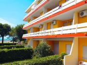 Appartamento in vendita di 67 m² in Via Lira, 92