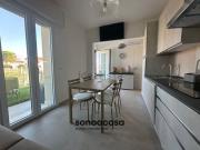 Appartamento in vendita di 67 m² in Via Litoranea, 38