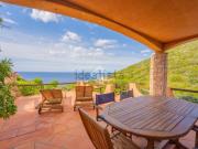 Appartamento in vendita di 67 m² in Via Littu di Zoccaru, 8