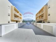 Appartamento in vendita di 67 m² in Via Lombardia, 40