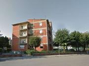 Appartamento in vendita di 67 m² in Via Luca della...