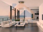 Appartamento in vendita di 67 m² in Via Luca della...